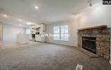 202 Heron Drive - Photo 16