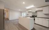 202 Heron Drive - Photo 2