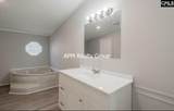 202 Heron Drive - Photo 17