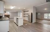 202 Heron Drive - Photo 3