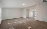 202 Heron Drive - Photo 4