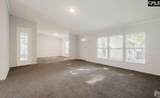 202 Heron Drive - Photo 5