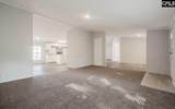 202 Heron Drive - Photo 6