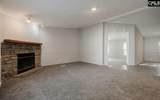202 Heron Drive - Photo 7