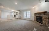 202 Heron Drive - Photo 8