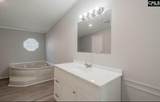 202 Heron Drive - Photo 9