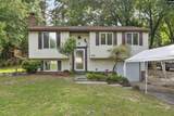 273 Farmdale Drive - Photo 1