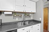 273 Farmdale Drive - Photo 10