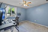 273 Farmdale Drive - Photo 11