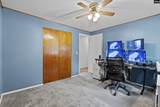273 Farmdale Drive - Photo 12