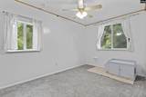 273 Farmdale Drive - Photo 13
