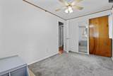 273 Farmdale Drive - Photo 14