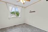 273 Farmdale Drive - Photo 15
