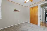 273 Farmdale Drive - Photo 16