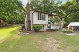 273 Farmdale Drive - Photo 2