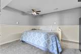 273 Farmdale Drive - Photo 21