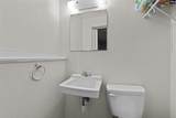 273 Farmdale Drive - Photo 23