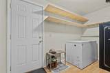 273 Farmdale Drive - Photo 24