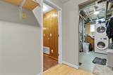 273 Farmdale Drive - Photo 25