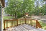 273 Farmdale Drive - Photo 26