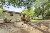 273 Farmdale Drive - Photo 27