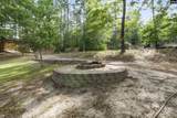 273 Farmdale Drive - Photo 28