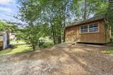 273 Farmdale Drive - Photo 29