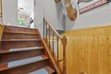 273 Farmdale Drive - Photo 3