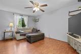 273 Farmdale Drive - Photo 4