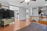 273 Farmdale Drive - Photo 5