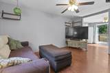 273 Farmdale Drive - Photo 6