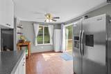 273 Farmdale Drive - Photo 7