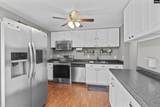273 Farmdale Drive - Photo 8