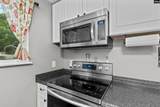 273 Farmdale Drive - Photo 9