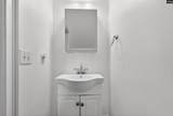 1117 Tarrytown Lane - Photo 10
