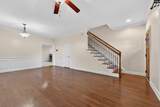 1117 Tarrytown Lane - Photo 11