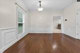 1117 Tarrytown Lane - Photo 12