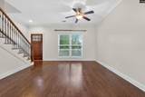1117 Tarrytown Lane - Photo 13