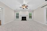 1117 Tarrytown Lane - Photo 14