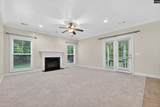 1117 Tarrytown Lane - Photo 15