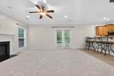 1117 Tarrytown Lane - Photo 16