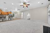 1117 Tarrytown Lane - Photo 17