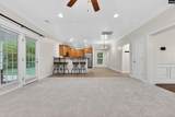 1117 Tarrytown Lane - Photo 18