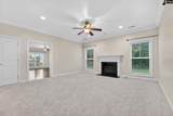 1117 Tarrytown Lane - Photo 19