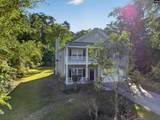 1117 Tarrytown Lane - Photo 2