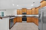 1117 Tarrytown Lane - Photo 20