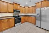 1117 Tarrytown Lane - Photo 21