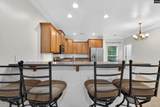 1117 Tarrytown Lane - Photo 22