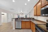1117 Tarrytown Lane - Photo 23
