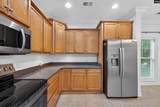 1117 Tarrytown Lane - Photo 24